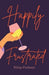 Happily Frustrated