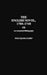 The English Novel, 1700-1740