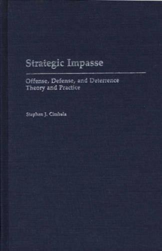 Strategic Impasse
