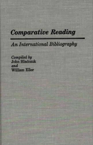 Comparative Reading