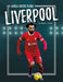 Liverpool (World Soccer Clubs