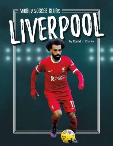 Liverpool (World Soccer Clubs