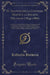Il Salotto Della Contessa Maffei E La Società Milanese (1834-1886)