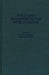 Space and Transport in the World-System