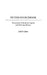 Pictish Sourcebook