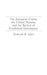 The European Union, the United Nations, and the Revival of Confederal Governance