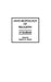 Anthropology of Religion