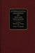 International Handbook on Old-Age Insurance
