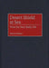 Desert Shield at Sea