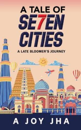 A Tale of Se7en Cities