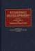 Economic Development