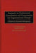 Research on Professional Consultation and Consultation for Organizational Change