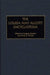 The Louisa May Alcott Encyclopedia