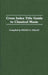 Cross Index Title Guide to Classical Music