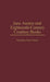 Jane Austen and Eighteenth-Century Courtesy Books