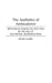 The Aesthetics of Ambivalence