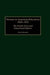 Women in American Education, 1820-1955