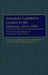 American Legislative Leaders in the Midwest, 1911-1994