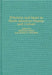 Ethnicity and Sport in North American History and Culture