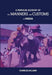 A Popular Account of the Manners and Customs of India