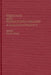 The State and Public Bureaucracies