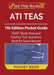 ATI TEAS 7th Edition Pocket Guide