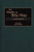 The Music of Billy May