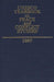 Unesco Yearbook on Peace and Conflict Studies 1987