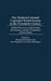 The Modern/Colonial/Capitalist World-System in the Twentieth Century