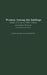 Women Among the Inklings