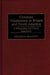 Christian Voluntarism in Britain and North America