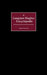 A Langston Hughes Encyclopedia