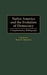 Native America and the Evolution of Democracy