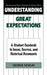 Understanding Great Expectations
