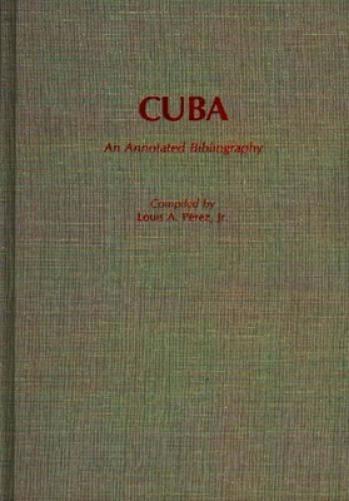 Cuba