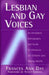 Lesbian and Gay Voices