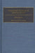 Biographical Dictionary of American Sports