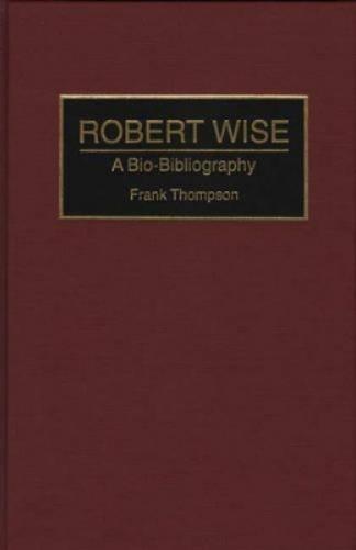 Robert Wise