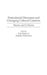 Postcolonial Discourse and Changing Cultural Contexts