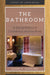 The Bathroom