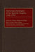 Historical Dictionary of the Spanish Empire, 1402-1975