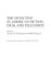 The Detective in American Fiction, Film, and Television