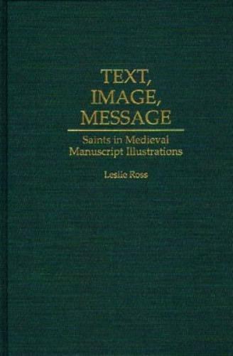 Text, Image, Message