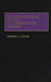 The Encyclopedia of the New York Stage, 1940-1950