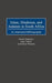 Islam, Hinduism, and Judaism in South Africa