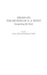 Essays on the Fiction of A. S. Byatt