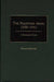 The Peacetime Army, 1900-1941
