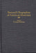 Brainard's Biographies of American Musicians