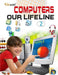 Computer Our Lifeline-2