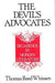 The Devil's Advocates